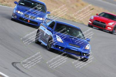 media/Nov-18-2023-Extreme Speed (Sat) [[10c227f63a]]/5-Blue/turn 9/